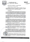 Vista preliminar de documento RES_O_ADMINISTRACION_FINANZAS_N045-2022.pdf