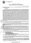 Vista preliminar de documento R.G N° 0676-2022-MPS-GDE.pdf