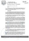 Vista preliminar de documento RES_O_ADMINISTRACION_FINANZAS_N059-2022.pdf