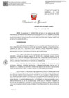 Vista preliminar de documento RG. 03637-2022-SUCAMEC-GAMAC  EXCELENTEMENTE E.I.R.L..pdf