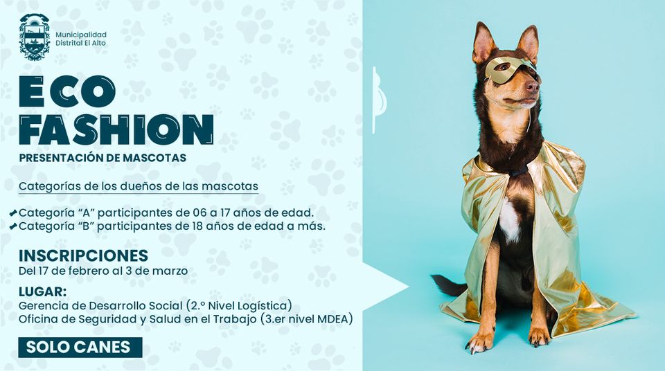 Celebremos nuestro 60° Aniversario como Distrito