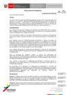Vista preliminar de documento reso-008-2023-pd-ositran