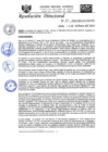 Vista preliminar de documento RD-N-028-2021.pdf