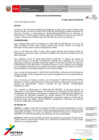 Vista preliminar de documento reso-007-2023-pd-ositran