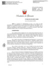 Vista preliminar de documento RG. 03689-2022-SUCAMEC-GAMAC  SOLUCIONES MEDICAS DEL NORTE S.A.C..pdf