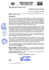 Vista preliminar de documento RD-N-027-2021.pdf