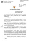 Vista preliminar de documento RG. 03878-2022-SUCAMEC-GAMAC  CENTRO MEDICO TRUJILLO S.A.C..pdf