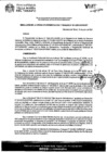 Vista preliminar de documento RES_O_ADMINISTRACION_FINANZAS_N001-2021.pdf