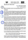 Vista preliminar de documento RD-N-026-2021.pdf