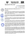 Vista preliminar de documento RD-N-025-2021.pdf