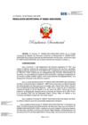 Vista preliminar de documento RESOLUCION SECRETARIAL-000061-2023-SG.pdf