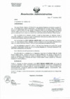 Vista preliminar de documento RAP-125-2023-UP-ACA-HNHU.pdf