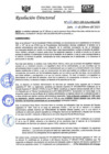 Vista preliminar de documento RD-N-023-2021.pdf