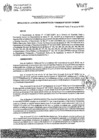 Vista preliminar de documento RES_O_ADMINISTRACION_FINANZAS_N003-2021.pdf