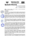 Vista preliminar de documento RD-N-022-2021.pdf