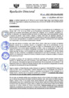 Vista preliminar de documento RD-N-021-2021.pdf