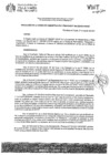 Vista preliminar de documento RES_O_ADMINISTRACION_FINANZAS_N004-2021.pdf