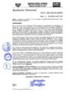 Vista preliminar de documento RD-N-019-2021.pdf