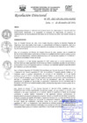 Vista preliminar de documento RD-N-467-2021.pdf