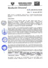 Vista preliminar de documento RD-N-018-2021.pdf
