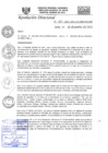 Vista preliminar de documento RD-N-461-2021.pdf