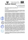 Vista preliminar de documento RD-N-016-2021.pdf