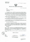 Vista preliminar de documento RAP-126-2023-UP-ACA-HNHU.pdf