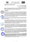 Vista preliminar de documento RD-N-015-2021.pdf