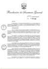 Vista preliminar de documento RESOLUCION DE SECRETARÍA GENERAL N° 0029-2023-MIDAGRI-SG.pdf