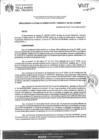 Vista preliminar de documento RES_O_ADMINISTRACION_FINANZAS_N006-2021_a.pdf