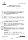 Vista preliminar de documento RGG 045-2023.pdf