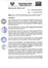 Vista preliminar de documento RD-N-012-2021.pdf