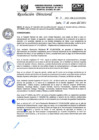 Vista preliminar de documento RD-N-011-2021.pdf