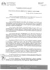 Vista preliminar de documento RES_O_ADMINISTRACION_FINANZAS_N014-2021.pdf