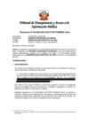 Vista preliminar de documento Resolución N° 001686-2022-JUS-TTAIP-PRIMERA SALA.pdf