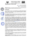 Vista preliminar de documento RD-N-010-2021.pdf