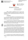 Vista preliminar de documento RG. 04058-2022-SUCAMEC-GAMAC  SAN JUDAS MEDICAL S.A.C..pdf