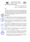 Vista preliminar de documento RD-N-459-2021.pdf