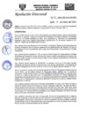 Vista preliminar de documento RD-N-009-2021.pdf