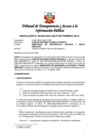 Vista preliminar de documento Resolución N° 001693-2022-JUS-TTAIP-PRIMERA SALA.pdf