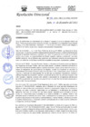 Vista preliminar de documento RD-N-458-2021.pdf