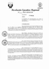 Vista preliminar de documento RER 104