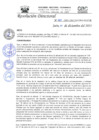 Vista preliminar de documento RD-N-457-2021.pdf
