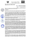 Vista preliminar de documento RD-N-008-2021.pdf