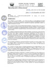 Vista preliminar de documento RD-N-456-2021.pdf