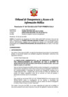 Vista preliminar de documento Resolución N° 001720-2022-JUS-TTAIP-PRIMERA SALA.pdf