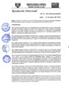 Vista preliminar de documento RD-N-007-2021.pdf