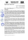 Vista preliminar de documento RD-N-006-2021.pdf