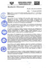 Vista preliminar de documento RD-N-005-2021.pdf