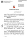 Vista preliminar de documento RG. 04064-2022-SUCAMEC-GAMAC CENTRO PSICOLÓGICO CASTAÑEDA.pdf